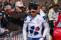 christophe le mevel